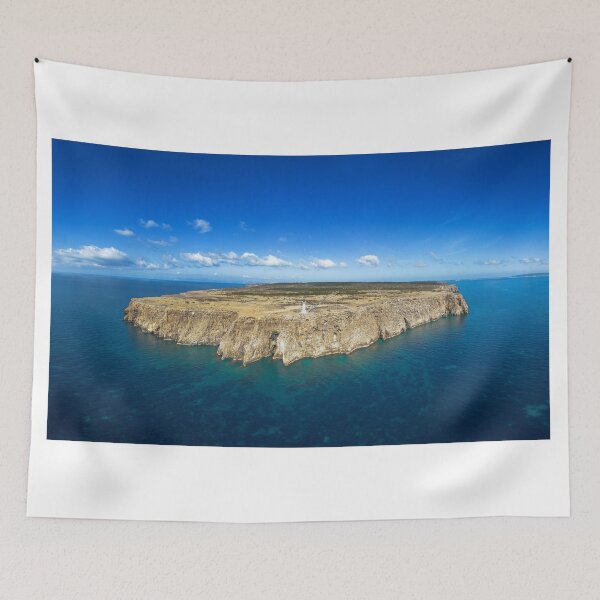 Item preview, Cap de Barbaria designed and sold by DiFigianoPhoto.
