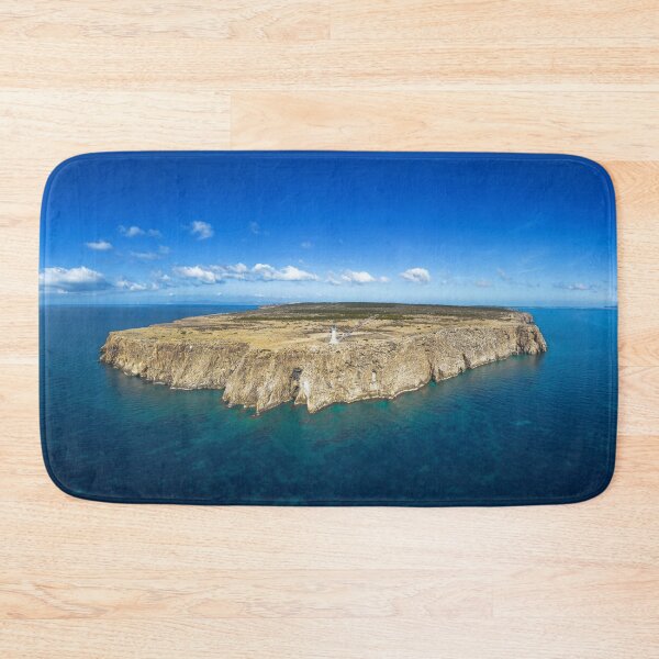 Item preview, Cap de Barbaria designed and sold by DiFigianoPhoto.