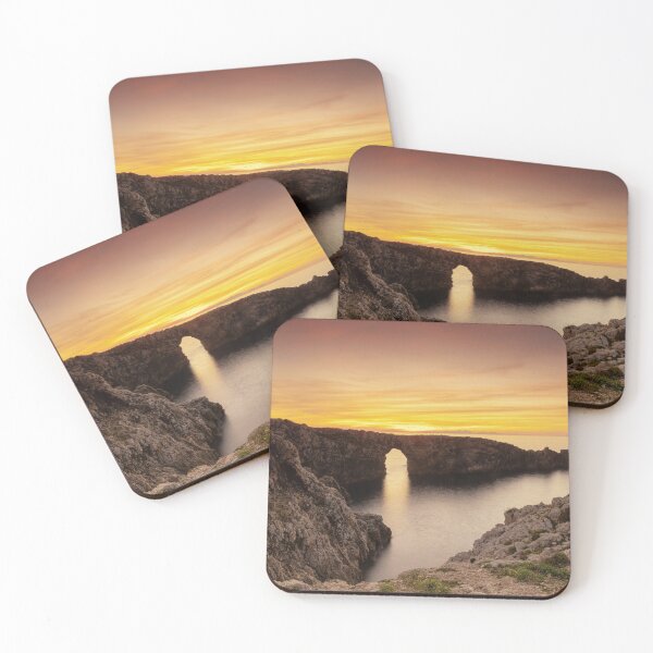 Item preview, Pont d'en Gil Sunset designed and sold by DiFigianoPhoto.