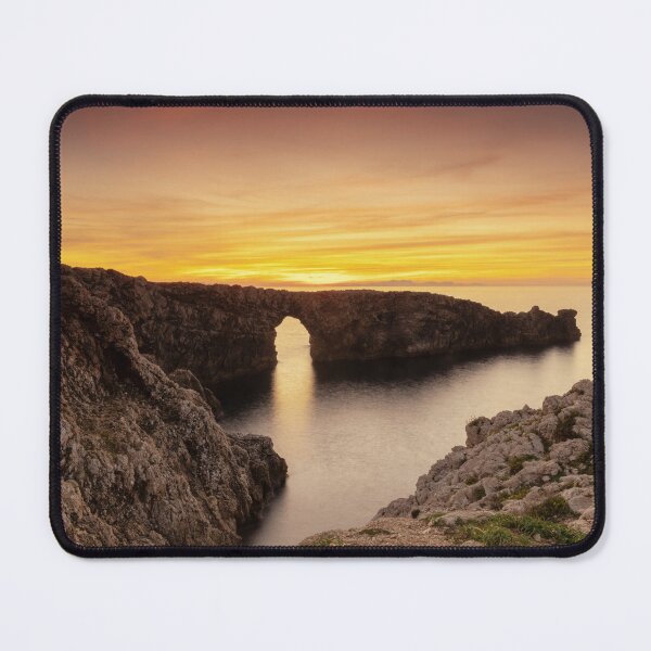 Item preview, Pont d'en Gil Sunset designed and sold by DiFigianoPhoto.