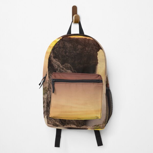 Item preview, Pont d'en Gil Sunset designed and sold by DiFigianoPhoto.