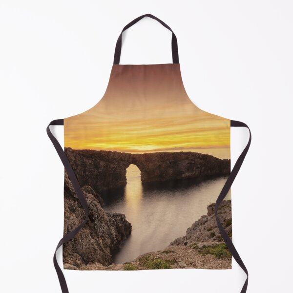 Item preview, Pont d'en Gil Sunset designed and sold by DiFigianoPhoto.