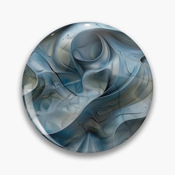 Item preview, Tidal designed and sold by Arkaidian.