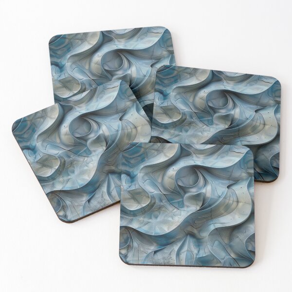 Item preview, Tidal designed and sold by Arkaidian.