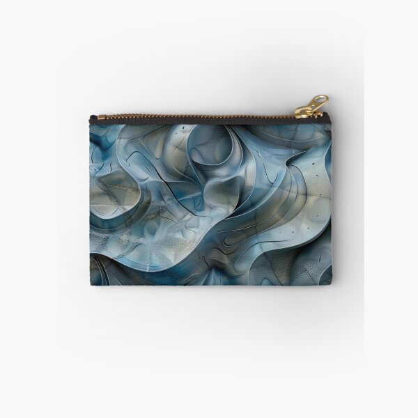 Item preview, Tidal designed and sold by Arkaidian.