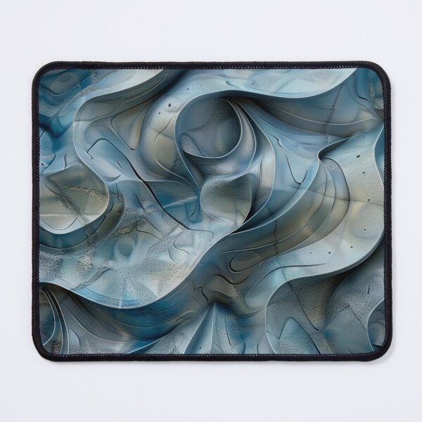 Item preview, Tidal designed and sold by Arkaidian.
