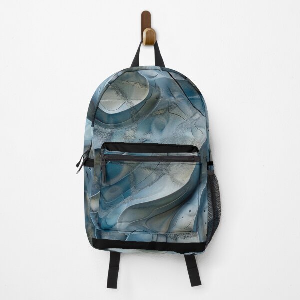 Item preview, Tidal designed and sold by Arkaidian.