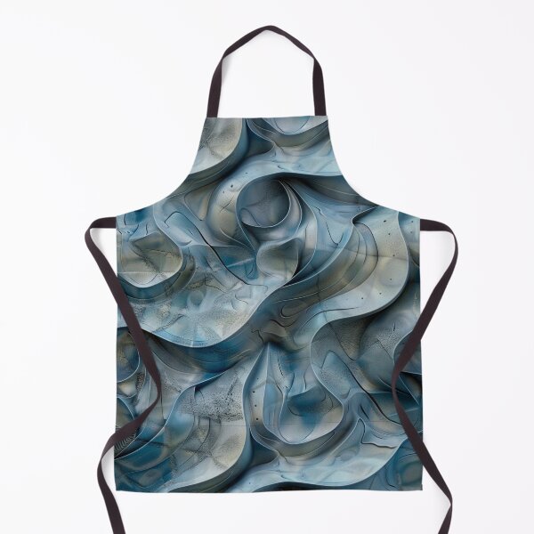 Item preview, Tidal designed and sold by Arkaidian.