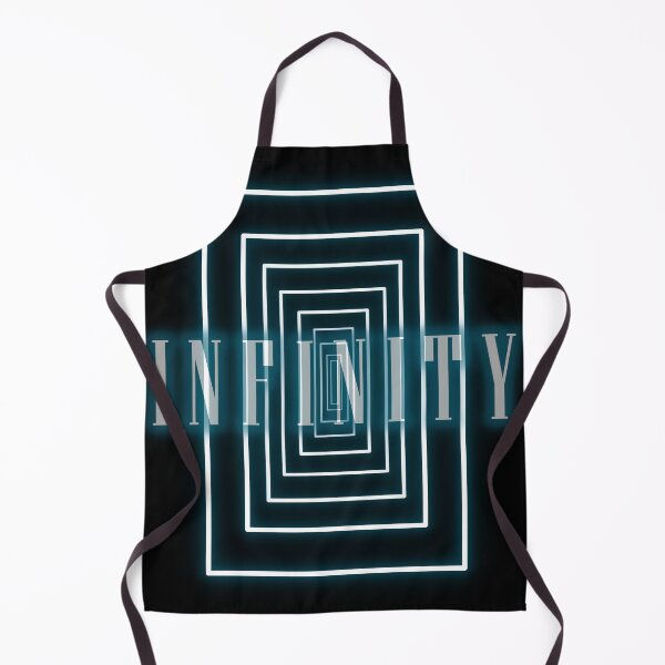 Item preview, infinite portal designed and sold by SHIVIIHS.
