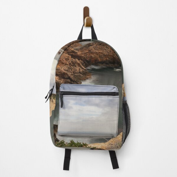 Item preview, Cap de Cala Figuera Lighthouse designed and sold by DiFigianoPhoto.