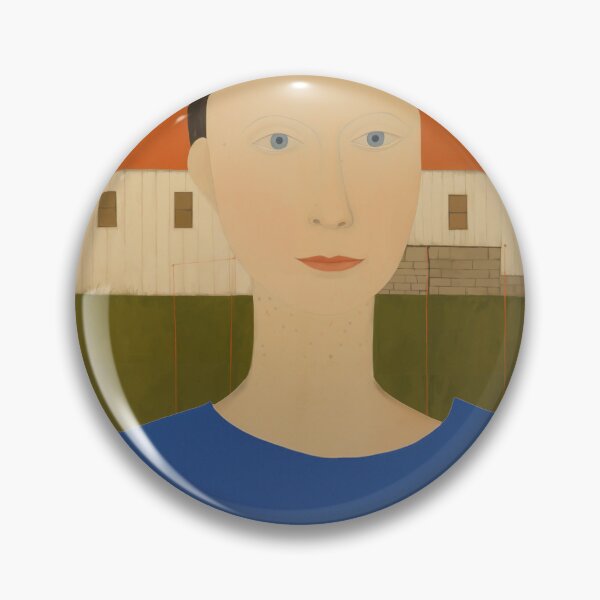 Item preview, Nancy No.2 designed and sold by case-studies.