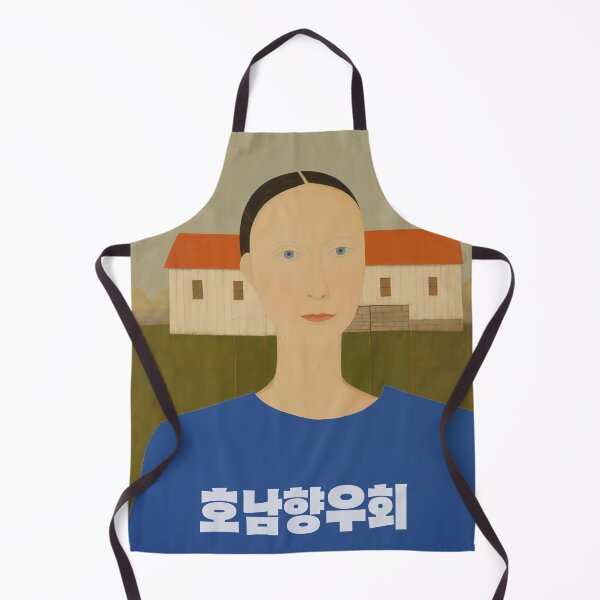 Item preview, Nancy No.2 designed and sold by case-studies.
