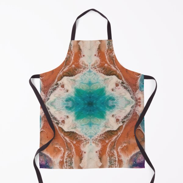Item preview, Terra Ocean designed and sold by lbvacollective.