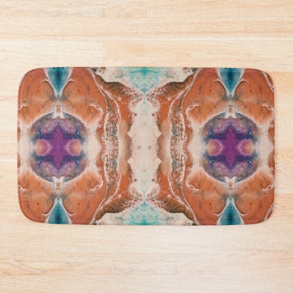 Item preview, Terra Ocean designed and sold by lbvacollective.
