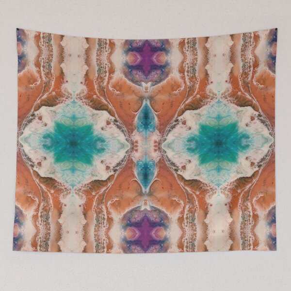 Item preview, Terra Ocean designed and sold by lbvacollective.