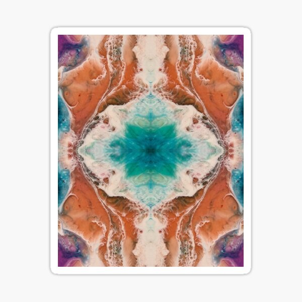 Item preview, Terra Ocean designed and sold by lbvacollective.