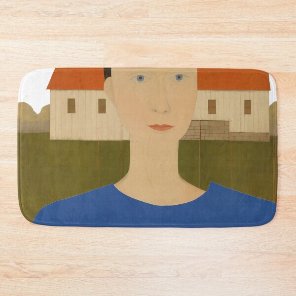 Item preview, Nancy No.2 designed and sold by case-studies.