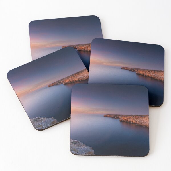 Item preview, Menorca Sunset designed and sold by DiFigianoPhoto.