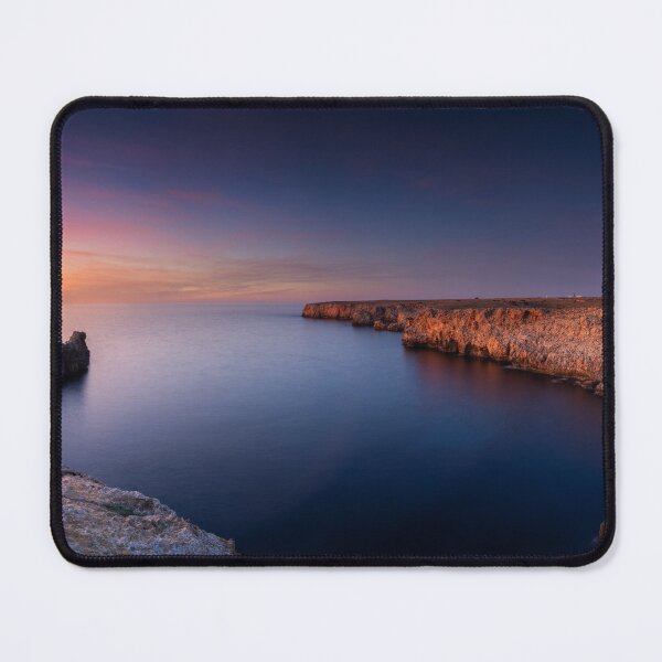 Item preview, Menorca Sunset designed and sold by DiFigianoPhoto.