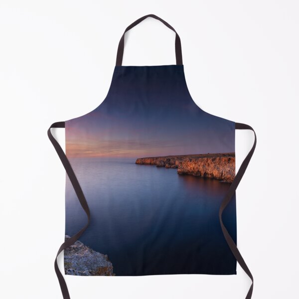 Item preview, Menorca Sunset designed and sold by DiFigianoPhoto.