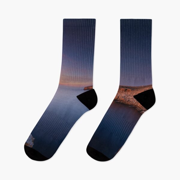Item preview, Menorca Sunset designed and sold by DiFigianoPhoto.