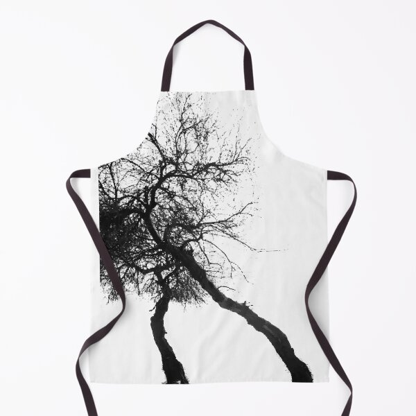 Artikelvorschau, So viel Dunkelheit. entworfen und verkauft von FEEL GOOD CLUB DESIGNS.