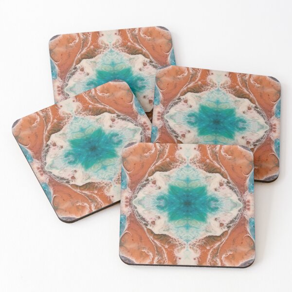 Item preview, Terra Ocean designed and sold by lbvacollective.
