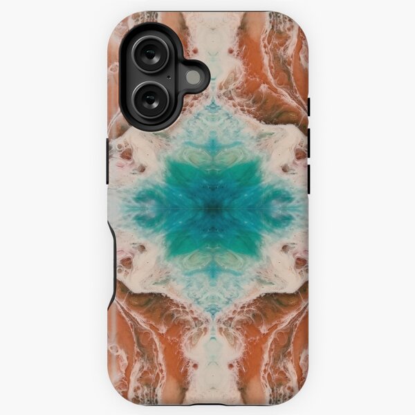 Item preview, Terra Ocean designed and sold by lbvacollective.