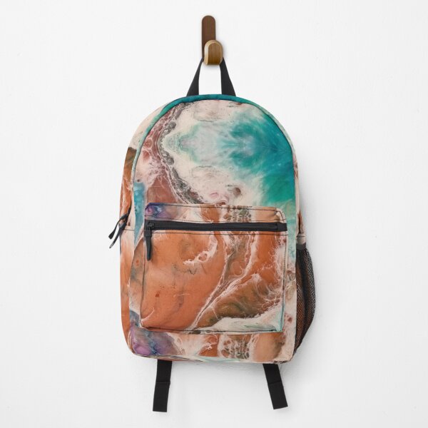 Item preview, Terra Ocean designed and sold by lbvacollective.