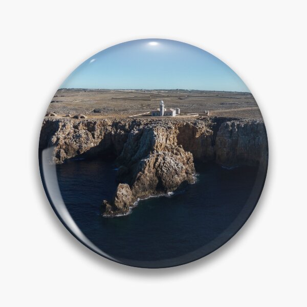 Item preview, Punta Nati designed and sold by DiFigianoPhoto.