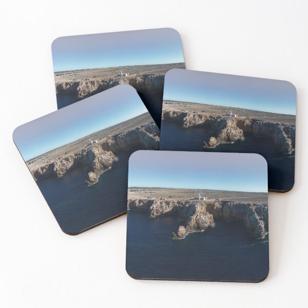 Item preview, Punta Nati designed and sold by DiFigianoPhoto.