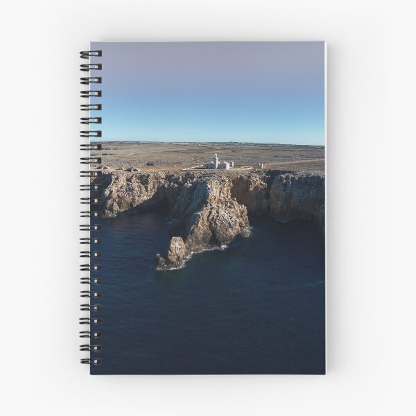 Item preview, Punta Natí designed and sold by DiFigianoPhoto.
