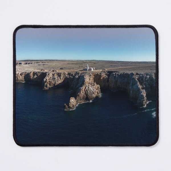 Item preview, Punta Nati designed and sold by DiFigianoPhoto.