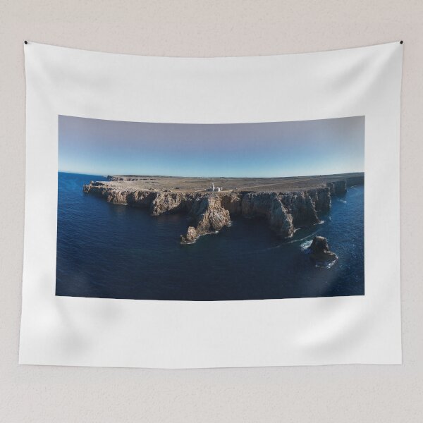 Item preview, Punta Nati designed and sold by DiFigianoPhoto.