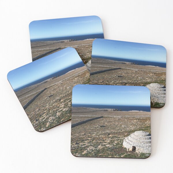 Item preview, The Talayot of Menorca designed and sold by DiFigianoPhoto.