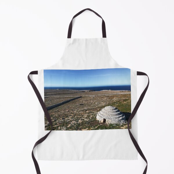 Item preview, The Talayot of Menorca designed and sold by DiFigianoPhoto.