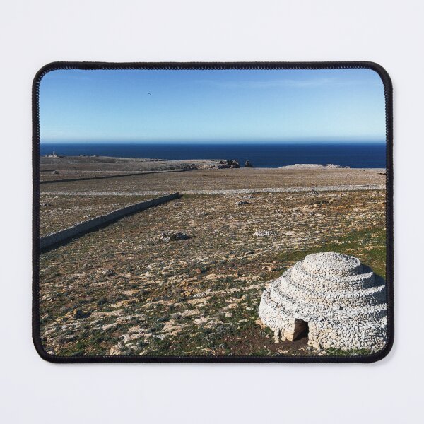 Item preview, The Talayot of Menorca designed and sold by DiFigianoPhoto.