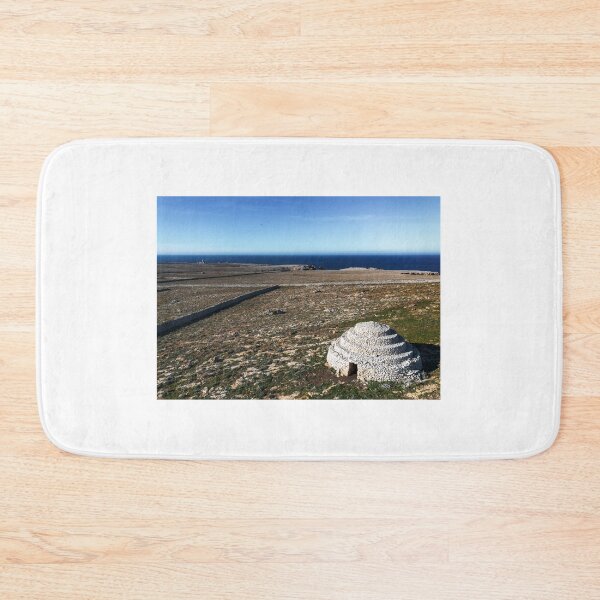 Item preview, The Talayot of Menorca designed and sold by DiFigianoPhoto.