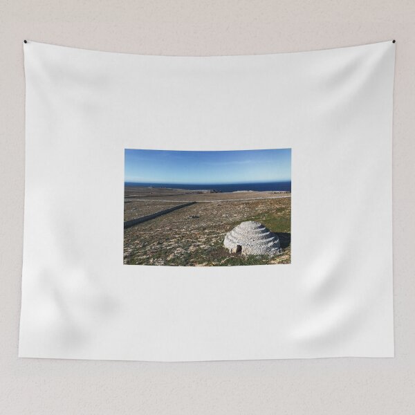 Item preview, The Talayot of Menorca designed and sold by DiFigianoPhoto.