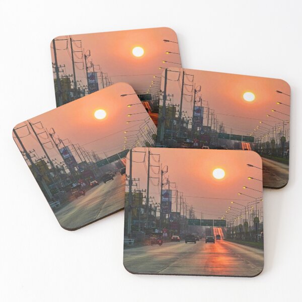 Item preview, My Photo designed and sold by tounm.