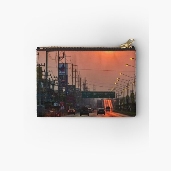 Item preview, My Photo designed and sold by tounm.