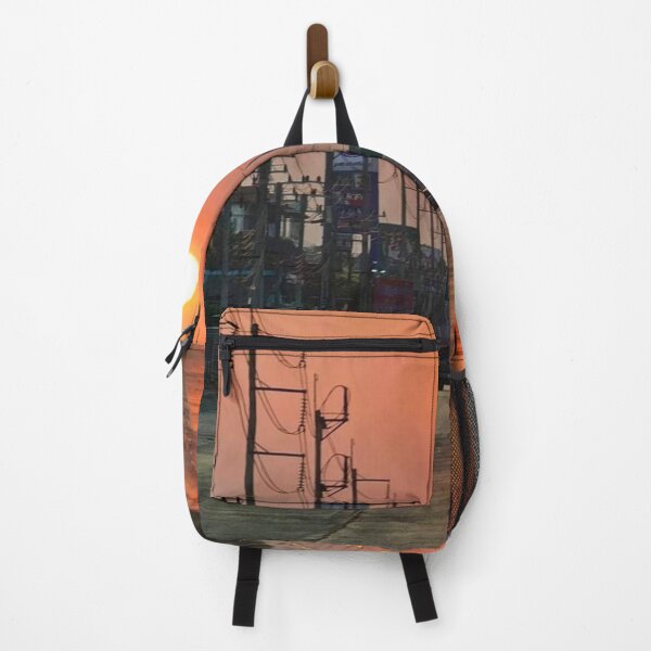 Item preview, My Photo designed and sold by tounm.