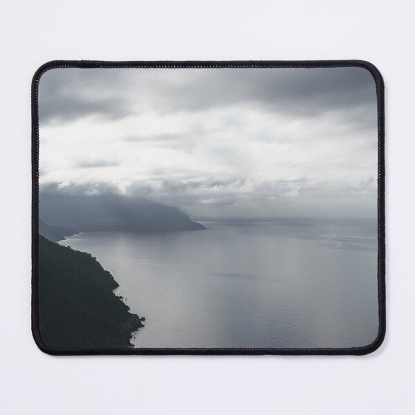 Item preview, Mountains to the Sea designed and sold by DiFigianoPhoto.