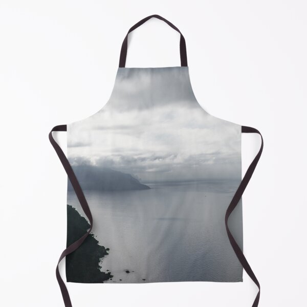 Item preview, Mountains to the Sea designed and sold by DiFigianoPhoto.