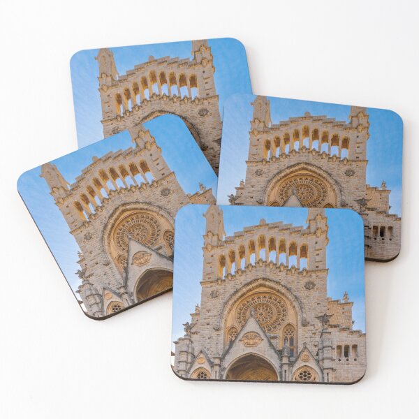 Item preview, Sant Bartomeu designed and sold by DiFigianoPhoto.