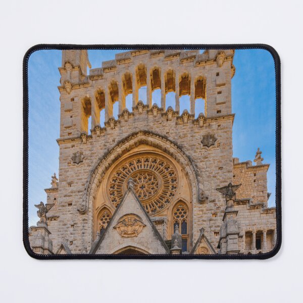 Item preview, Sant Bartomeu designed and sold by DiFigianoPhoto.