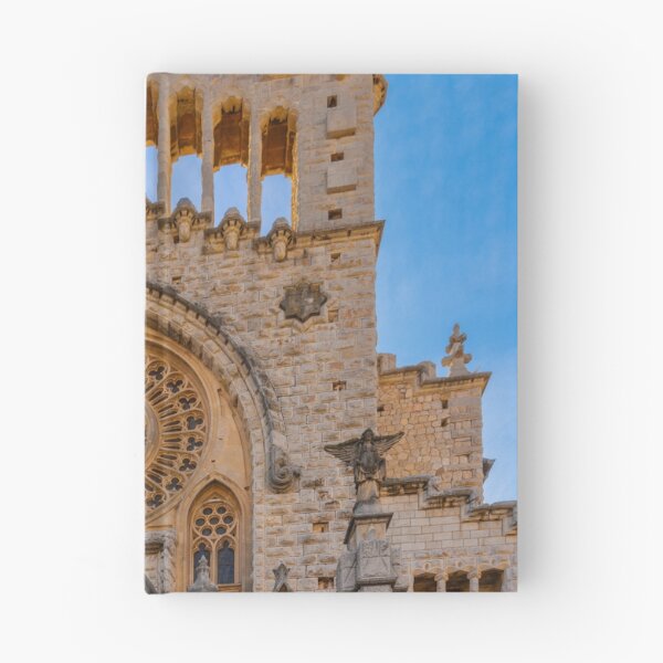 Item preview, Sant Bartomeu designed and sold by DiFigianoPhoto.