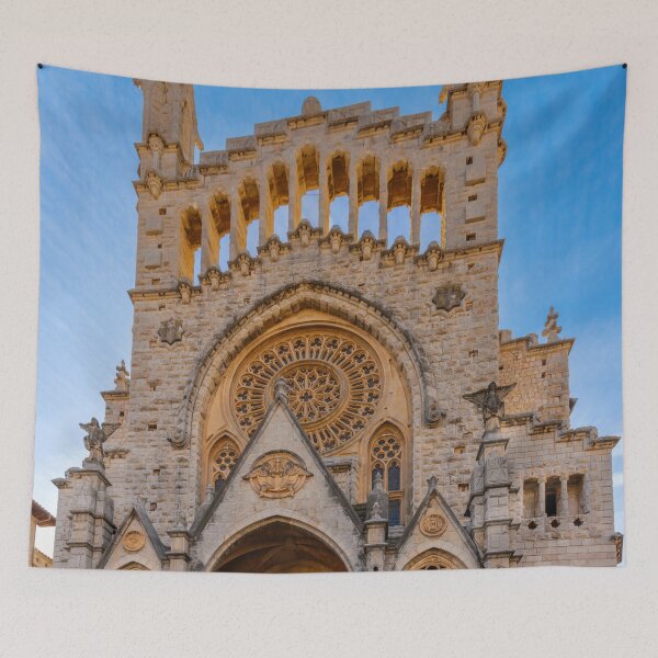 Item preview, Sant Bartomeu designed and sold by DiFigianoPhoto.