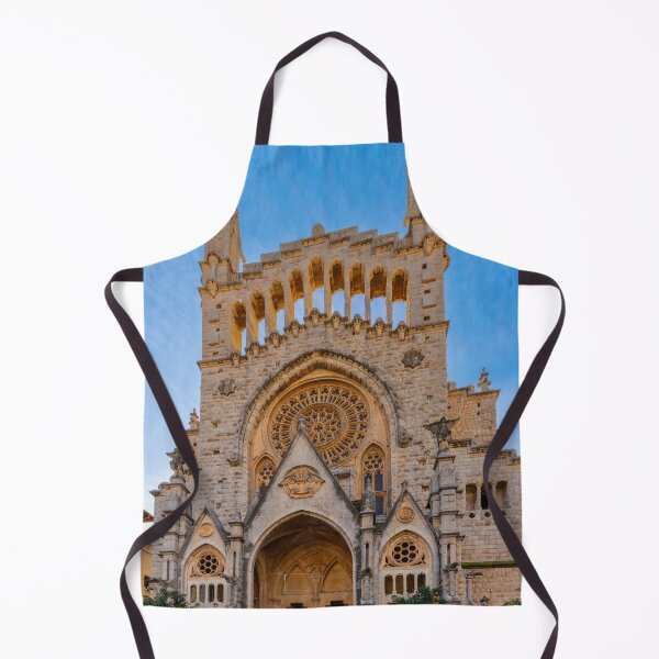 Item preview, Sant Bartomeu designed and sold by DiFigianoPhoto.