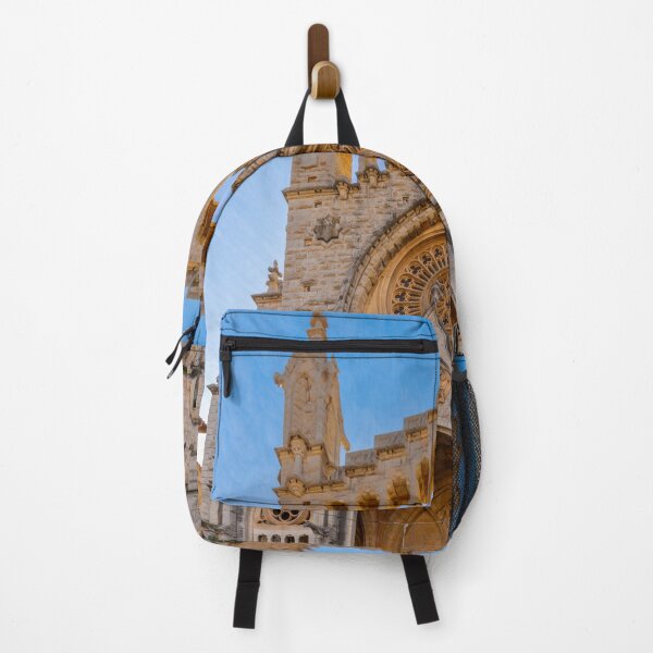 Item preview, Sant Bartomeu designed and sold by DiFigianoPhoto.